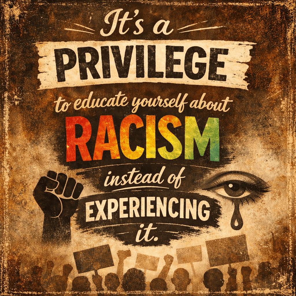 Education is a priviledge